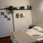 Il Giardino Segreto Gasthof 3*