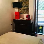 Il Giardino Segreto 3* Tellaro