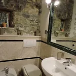 Il Giardino Segreto Gasthof Tellaro