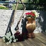 Il Giardino Segreto Gasthof 3*
