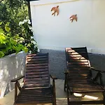Il Giardino Segreto