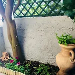 Gasthof Il Giardino Segreto