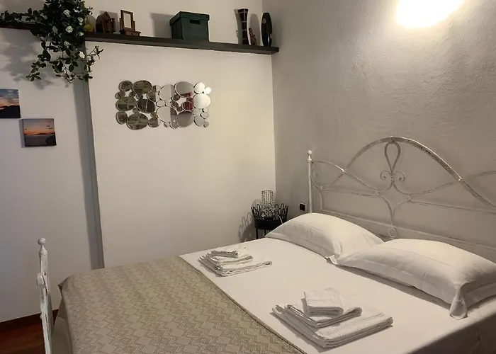 Il Giardino Segreto 3*